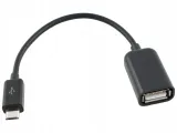 adapter-przejsciowka-otg-micro-usb-do-ladowania-danych-telefonu-tabletu-stan-nowy
