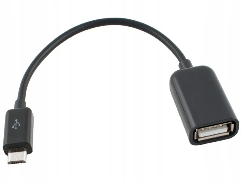 adapter-przejsciowka-otg-micro-usb-do-ladowania-danych-telefonu-tabletu-stan-nowy