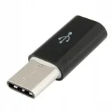 adapter-przejsciowka-reduktor-przelotka-micro-usb-do-usb-c-3-1-typ-c-type-c