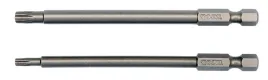 koncowki-wkretakowe-1-4-2-szt-torx-security-t15x100mm-t27x100mm-bity