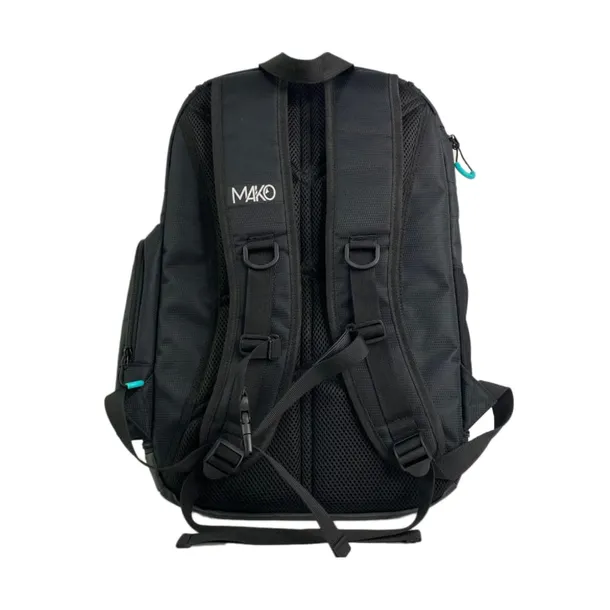mako-plecak-basen-triathlon-pixel-marka-mako