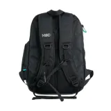 mako-plecak-basen-triathlon-pixel-marka-mako
