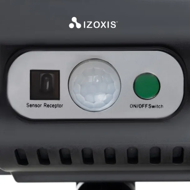 lampa-solarna-120-led-barwa-swiatla-bialy-zimny-stan-nowy