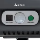 lampa-solarna-120-led-barwa-swiatla-bialy-zimny-stan-nowy