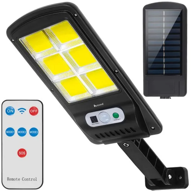 lampa-solarna-120-led-barwa-swiatla-bialy-zimny-waga-z-opakowaniem-0-621-kg
