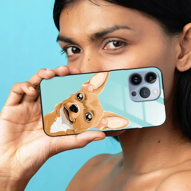 etui-glass-do-xiaomi-redmi-note-11e-pattern-wzory-stan-nowy