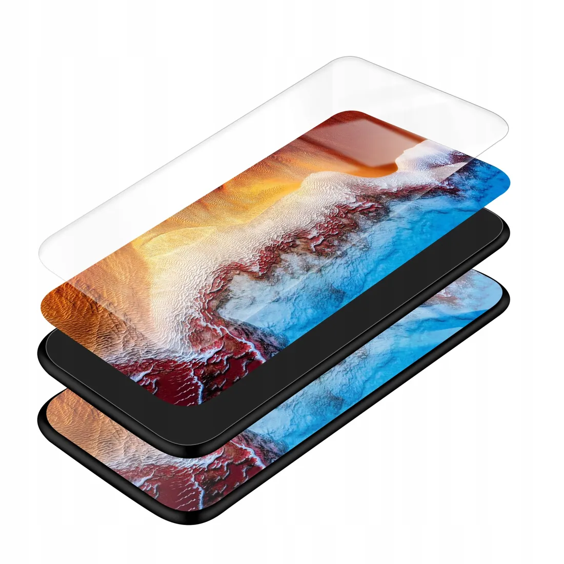 etui-glass-do-xiaomi-redmi-note-11e-pattern-wzory