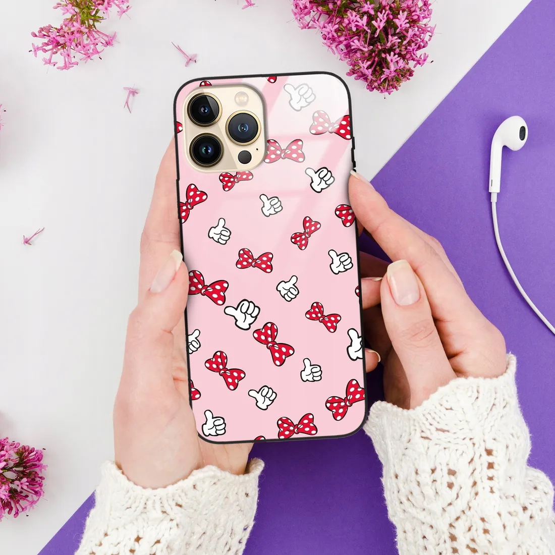 etui-glass-do-xiaomi-redmi-note-11e-pattern-wzory