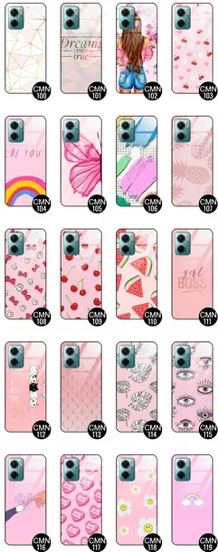 etui-glass-do-xiaomi-redmi-note-11e-pattern-wzory-kolor-wielokolorowy