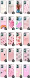 etui-glass-do-xiaomi-redmi-note-11e-pattern-wzory-kolor-wielokolorowy