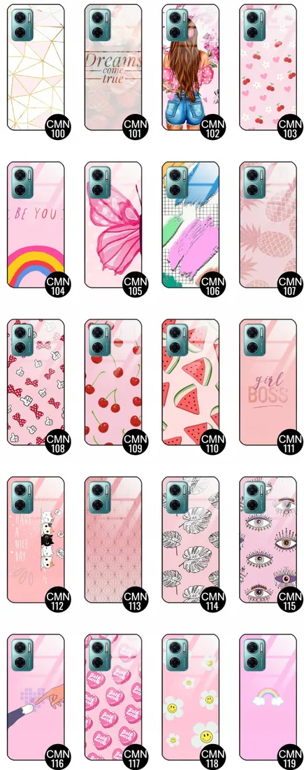 etui-glass-do-xiaomi-redmi-note-11e-pattern-wzory