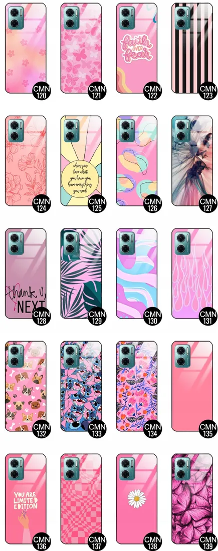 etui-glass-do-xiaomi-redmi-note-11e-pattern-wzory