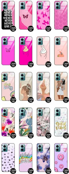 etui-glass-do-xiaomi-redmi-note-11e-pattern-wzory-material-tworzywo-sztuczne