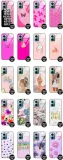 etui-glass-do-xiaomi-redmi-note-11e-pattern-wzory-material-tworzywo-sztuczne