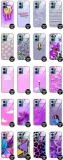 etui-glass-do-xiaomi-redmi-note-11e-pattern-wzory-funkcje-pochlanianie-wstrzasow