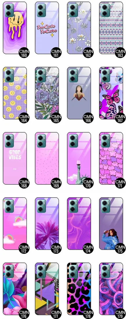 etui-glass-do-xiaomi-redmi-note-11e-pattern-wzory