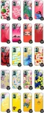 etui-glass-do-xiaomi-redmi-note-11e-pattern-wzory-stan-nowy-dedykowany-model-xiaomi-redmi-note-11e