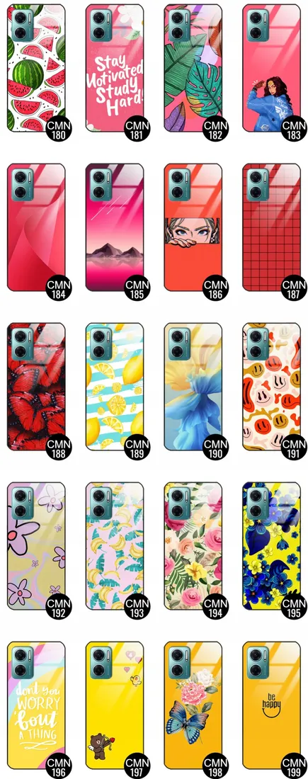 etui-glass-do-xiaomi-redmi-note-11e-pattern-wzory