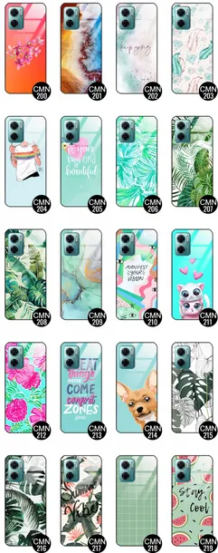 etui-glass-do-xiaomi-redmi-note-11e-pattern-wzory-stan-nowy-przeznaczenie-xiaomi