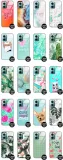 etui-glass-do-xiaomi-redmi-note-11e-pattern-wzory-stan-nowy-przeznaczenie-xiaomi
