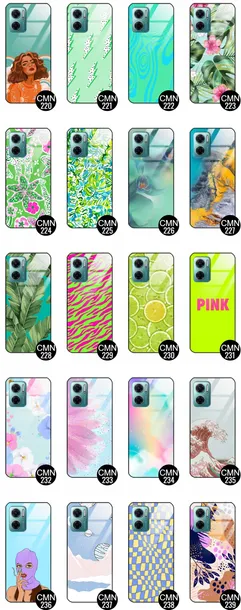 etui-glass-do-xiaomi-redmi-note-11e-pattern-wzory-stan-nowy-kolor-wielokolorowy