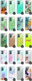 etui-glass-do-xiaomi-redmi-note-11e-pattern-wzory-stan-nowy-kolor-wielokolorowy
