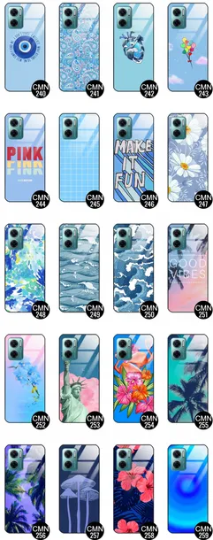 etui-glass-do-xiaomi-redmi-note-11e-pattern-wzory-stan-nowy-typ-plecki