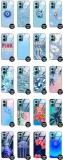 etui-glass-do-xiaomi-redmi-note-11e-pattern-wzory-stan-nowy-typ-plecki