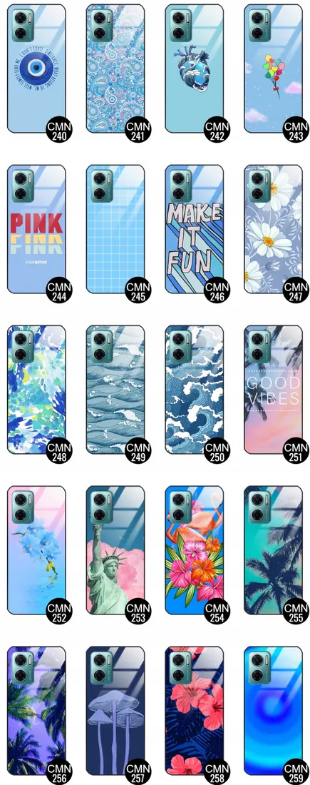 etui-glass-do-xiaomi-redmi-note-11e-pattern-wzory