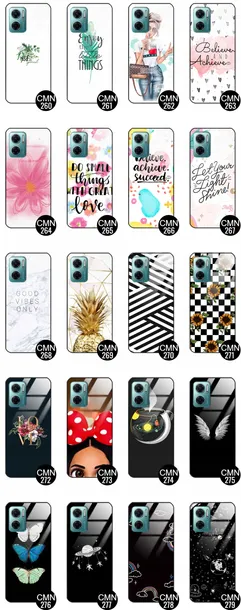 etui-glass-do-xiaomi-redmi-note-11e-pattern-wzory-stan-nowy-material-tworzywo-sztuczne