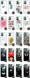 etui-glass-do-xiaomi-redmi-note-11e-pattern-wzory-stan-nowy-material-tworzywo-sztuczne