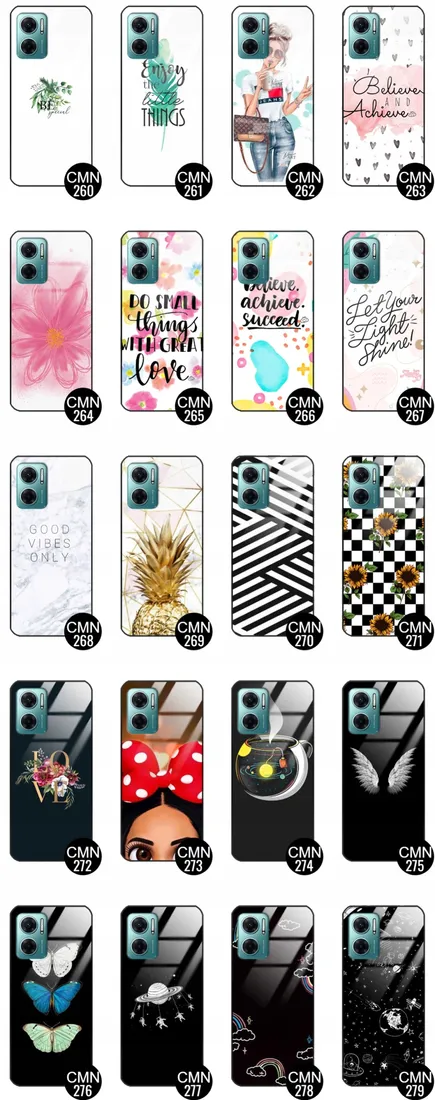 etui-glass-do-xiaomi-redmi-note-11e-pattern-wzory