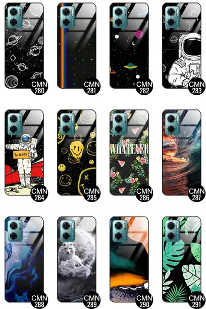etui-glass-do-xiaomi-redmi-note-11e-pattern-wzory-stan-nowy-funkcje-pochlanianie-wstrzasow