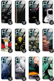 etui-glass-do-xiaomi-redmi-note-11e-pattern-wzory-stan-nowy-funkcje-pochlanianie-wstrzasow