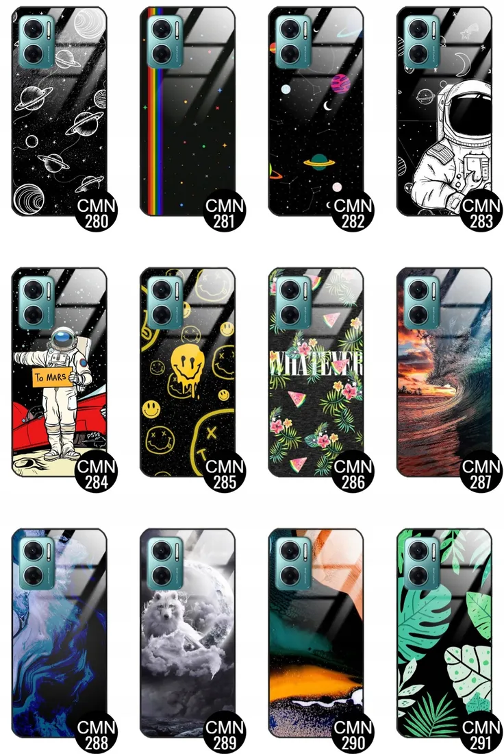 etui-glass-do-xiaomi-redmi-note-11e-pattern-wzory