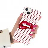 etui-grube-2mm-do-iphone-14-plus-case-summer-wzory