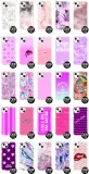 etui-grube-2mm-do-iphone-14-plus-case-summer-wzory-dedykowany-model-iphone-14-plus