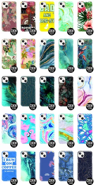 etui-grube-2mm-do-iphone-14-plus-case-summer-wzory-przeznaczenie-apple