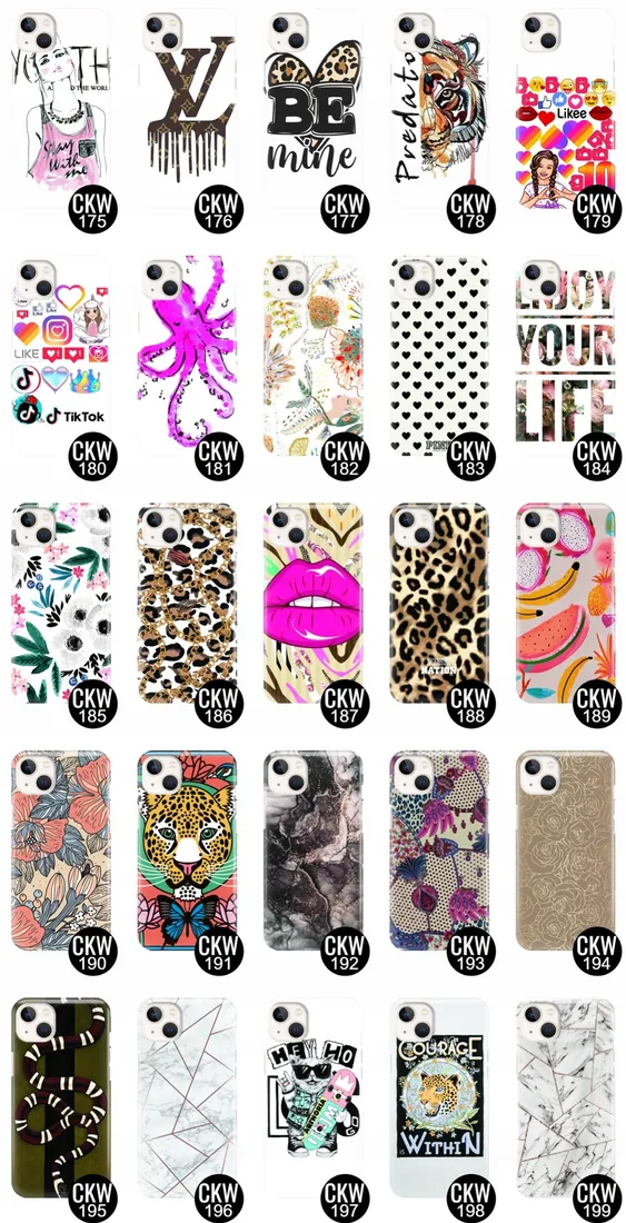 etui-grube-2mm-do-iphone-14-plus-case-summer-wzory