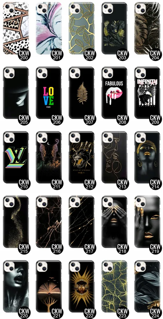 etui-grube-2mm-do-iphone-14-plus-case-summer-wzory