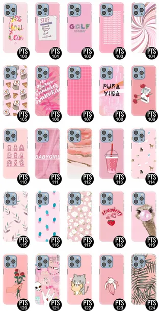 etui-grube-2mm-do-iphone-14-pro-max-modne-wzory-dedykowany-model-iphone-14-pro-max