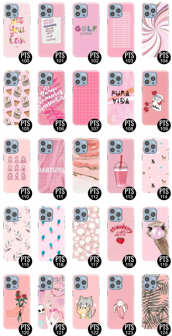 etui-grube-2mm-do-iphone-14-pro-max-modne-wzory