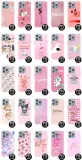etui-grube-2mm-do-iphone-14-pro-max-modne-wzory-przeznaczenie-apple