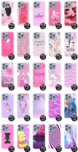 etui-grube-2mm-do-iphone-14-pro-max-modne-wzory-kolor-wielokolorowy