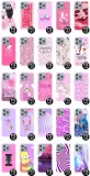 etui-grube-2mm-do-iphone-14-pro-max-modne-wzory-kolor-wielokolorowy