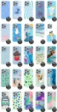etui-grube-2mm-do-iphone-14-pro-max-modne-wzory-funkcje-pochlanianie-wstrzasow