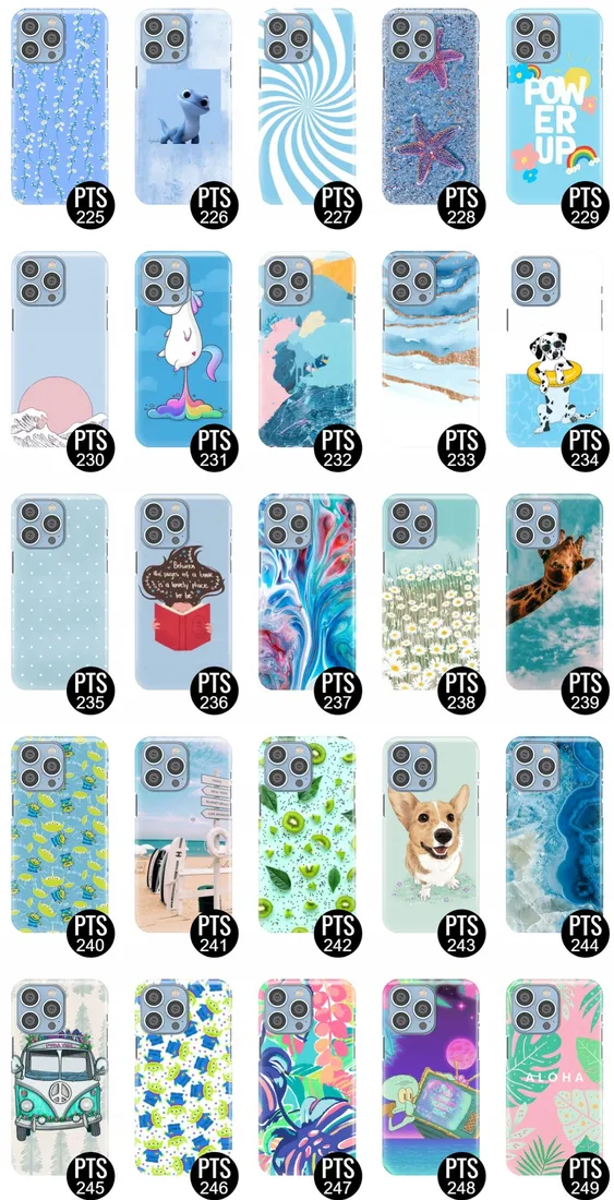etui-grube-2mm-do-iphone-14-pro-max-modne-wzory