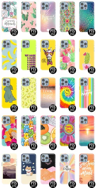 etui-grube-2mm-do-iphone-14-pro-max-modne-wzory-stan-nowy-dedykowany-model-iphone-14-pro-max