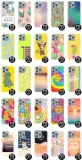 etui-grube-2mm-do-iphone-14-pro-max-modne-wzory-stan-nowy-dedykowany-model-iphone-14-pro-max