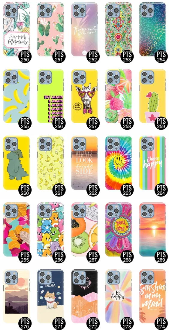 etui-grube-2mm-do-iphone-14-pro-max-modne-wzory